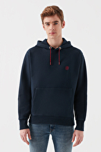 Mavi Erkek Sweatshirt 065809-29743