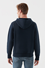 Mavi Erkek Sweatshirt 065809-29743