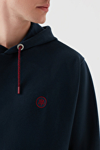 Mavi Erkek Sweatshirt 065809-29743