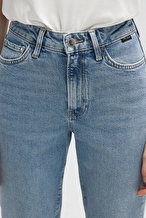 Mavi Star Kadın Kot Pantolon M101077-30503
