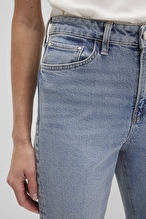 Mavi Star Kadın Kot Pantolon M101077-30503