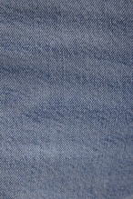 Mavi Star Kadın Kot Pantolon M101077-30503