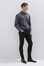 Mavi James Erkek Kot Pantolon M0042431036