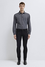 Mavi James Erkek Kot Pantolon M0042431036