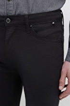 Mavi James Erkek Kot Pantolon M0042431036