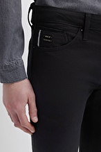 Mavi James Erkek Kot Pantolon M0042431036