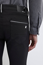 Mavi James Erkek Kot Pantolon M0042431036