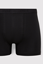 Mavi Erkek Boxer M092121-900006