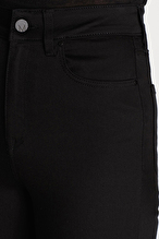 Mavi Acaip Kadın Kot Pantolon M101065-31103