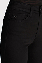Mavi Acaip Kadın Kot Pantolon M101065-31103