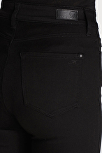 Mavi Acaip Kadın Kot Pantolon M101065-31103