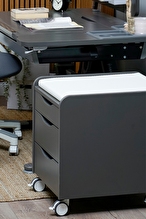 Creo Mobili Sirius Antrasit Keson Beyaz Srkes-6