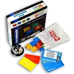 New Toys Hızlı Matematik