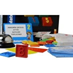 New Toys Hızlı Matematik
