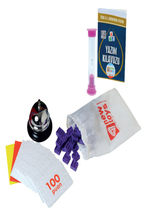 New Toys Kelime Avcısı