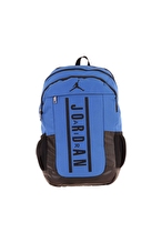 Jordan Air Sırt Çantası (Boston Blue) Q3116