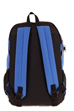Jordan Air Sırt Çantası (Boston Blue) Q3116