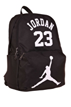 Jordan Air Sırt Çantası (Minnesota Black) Q3129