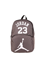 Jordan Air Sırt Çantası (Minnesota Grey) Q3130