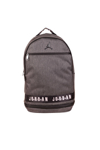 Jordan Air Sırt Çantası (Georgıa Grey)