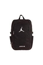 Jordan Air Sırt Çantası (Miami Black) Q3153