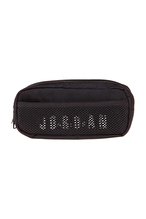 Jordan Air Kalem Çantası (New York Black) Q3163