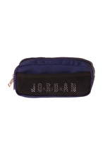 Jordan Air Kalem Çantası (New York Navy Blue) Q3167