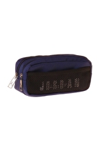 Jordan Air Kalem Çantası (New York Navy Blue) Q3167