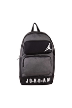 Jordan Air Sırt Çantası (Cleveland Grey) Q3170
