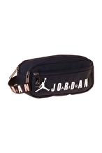 Jordan Air Kalem Çantası (Cleveland Navy Blue) Q3173