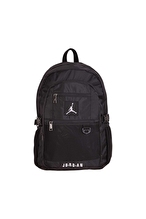 Jordan Air Sırt Çantası (Houston Black) Q3174