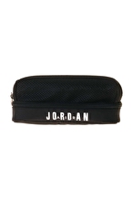 Jordan Air Kalem Çantası (Houston Black) Q3175