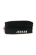 Jordan Air Kalem Çantası (Houston Black) Q3175