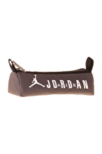 Jordan Air Kalem Çantası (Brooklyn Grey) Q3183