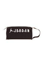 Jordan Air Multibag Kalem Çantası (Boston Black) Q4029