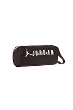 Jordan Air Multibag Kalem Çantası (Boston Black) Q4029