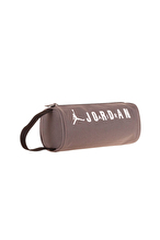 Jordan Air Multibag Kalem Çantası (Boston Gray) Q4030