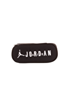 Jordan Air Multibag Kalem Çantası (Arizona Black) Q4035