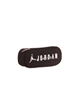 Jordan Air Multibag Kalem Çantası (Arizona Black) Q4035