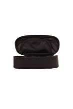 Jordan Air Multibag Kalem Çantası (Arizona Black) Q4035