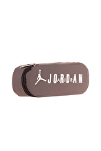 Jordan Air Multibag Kalem Çantası (Arizona Grey) Q4036