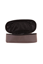 Jordan Air Multibag Kalem Çantası (Arizona Grey) Q4036