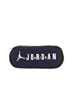 Jordan Air Multibag Kalem Çantası (Arizona Navy Blue) Q4037