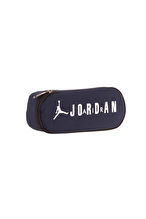 Jordan Air Multibag Kalem Çantası (Arizona Navy Blue) Q4037