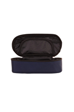 Jordan Air Multibag Kalem Çantası (Arizona Navy Blue) Q4037