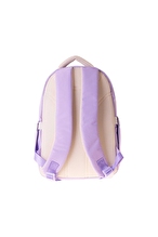 Calacilo Sırt Çantası (K-Pop Lilac) C4104