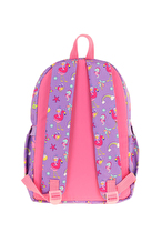 Kaukko Kids Sırt Çantası (Plush Flamingo) L5240