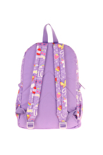 Kaukko Kids Sırt Çantası (Fancy Summer) L5245