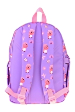 Kaukko Kids Sırt Çantası (Loopy) L5303