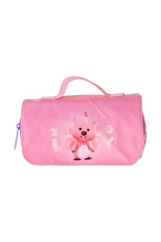 Kaukko Kids Kalem Çantası (Loopy) L5305